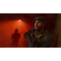Call of Duty: Modern Warfare III (PS4)