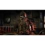 Call of Duty: Modern Warfare III (PS4)