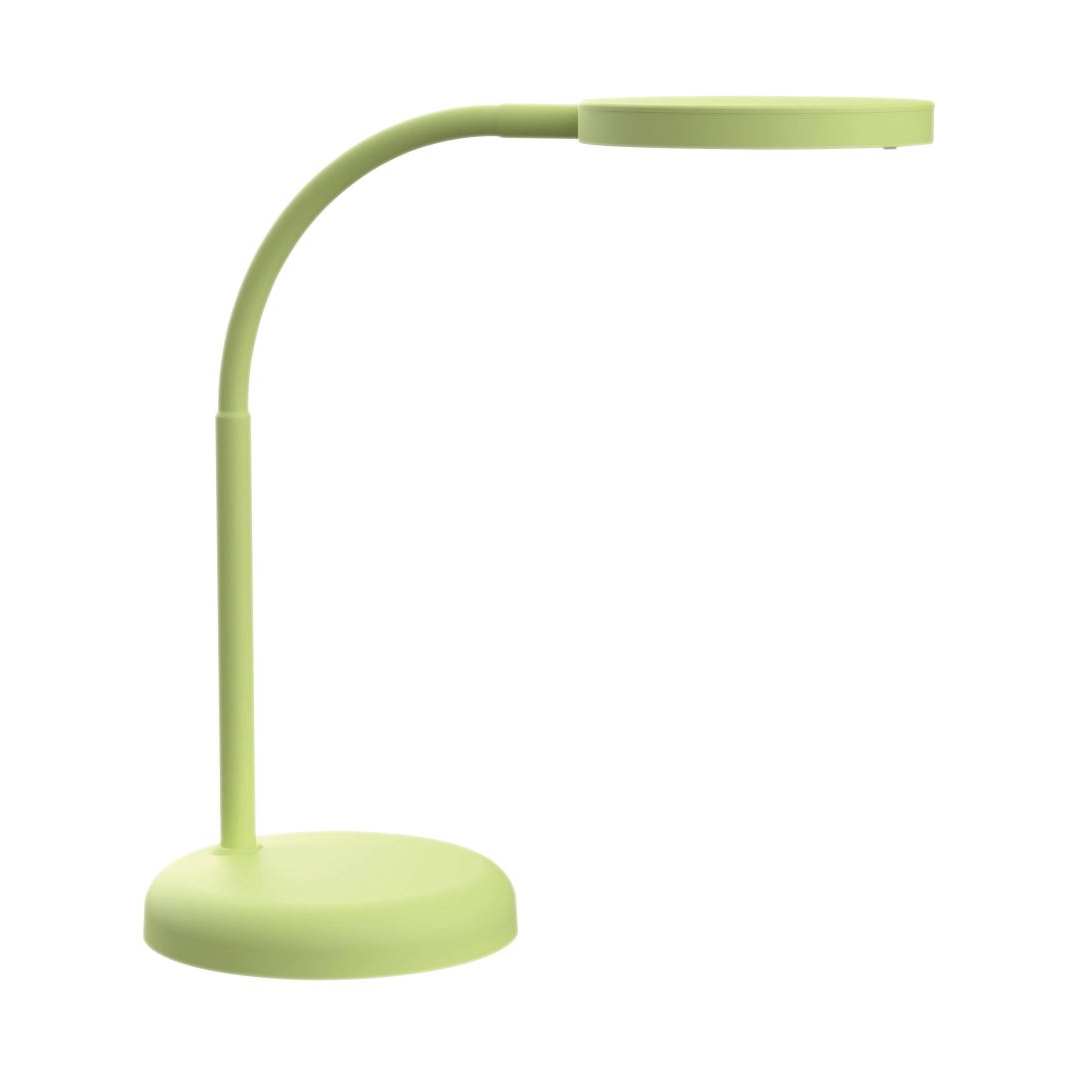 Maul Joy asztali lámpa zöld (8200652) (m8200652)