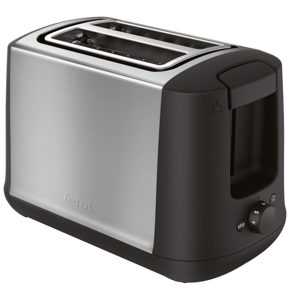 Tefal TT340830 Confidence kenyérpirító