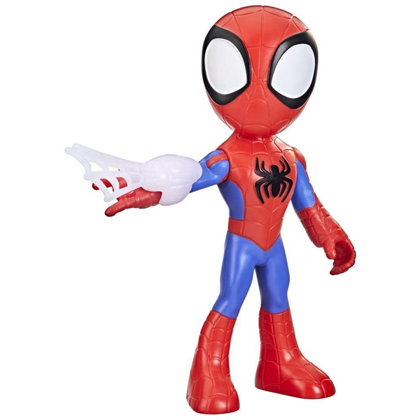 Marvel Spidey