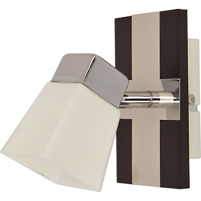 Klausen Egon AP1 kültéri fali lámpa (KL-5667) (KL-5667)