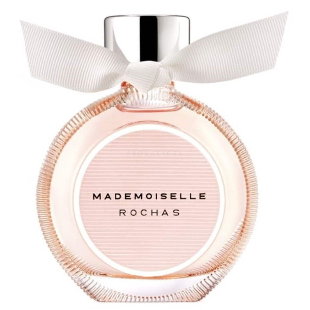Mademoiselle ROCHAS EdP 90 ml (3386460081016)