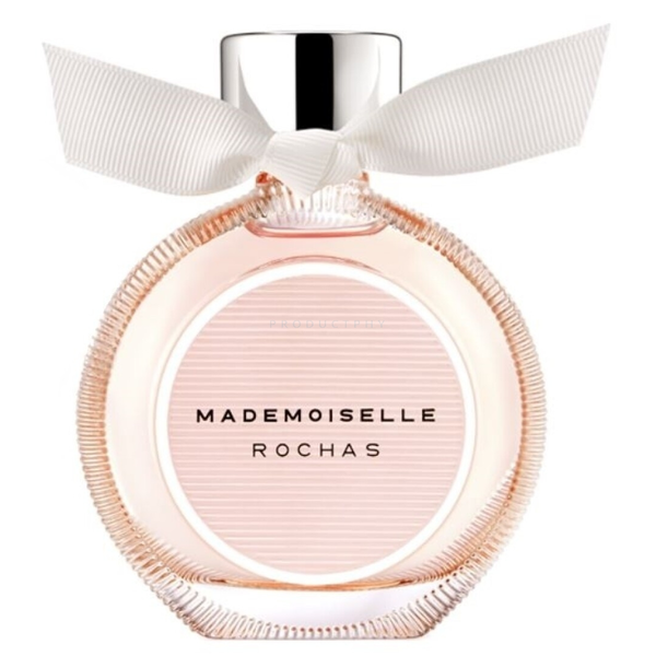 Mademoiselle ROCHAS EdP 90 ml