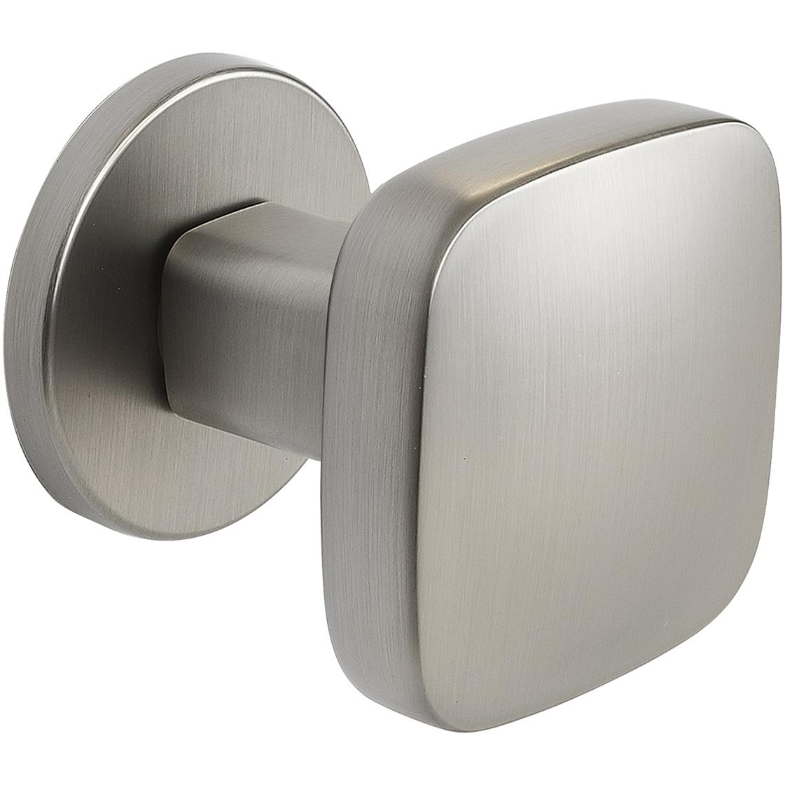 Richter Czech RK.KNOB.K16.BARI.NIMAT (0308-50509)