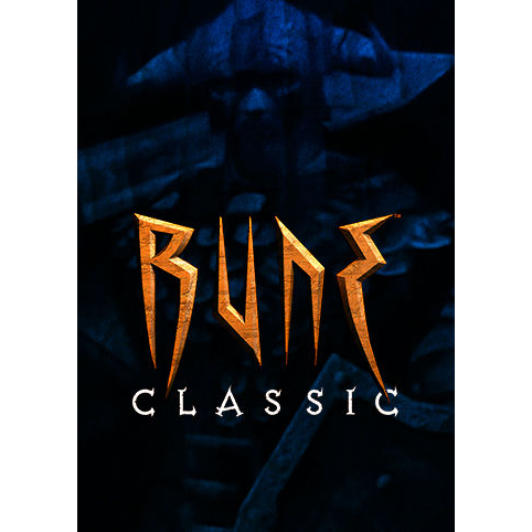 Rune Classic