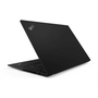 Laptop Lenovo ThinkPad T490s (8GB) i5-8265U | 8GB LPDDR4 Onboard | 500GB SSD | NO ODD | 14,1" | 1920 x 1080 (Full HD) | Webcam | UHD 620 | Windows 11 Pro | HDMI | Bronze | 2019