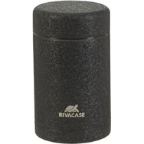 RIVACASE Garda TERMOSKA NA JÍDLO 450 ml