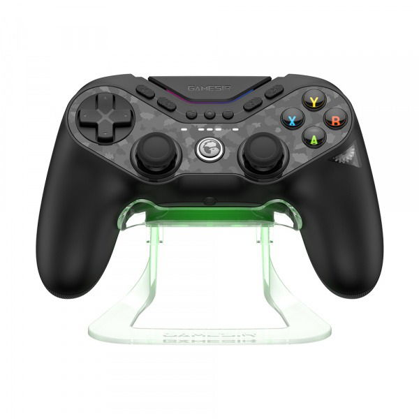 GameSir Tarantula Pro Bundle (6936685221765)