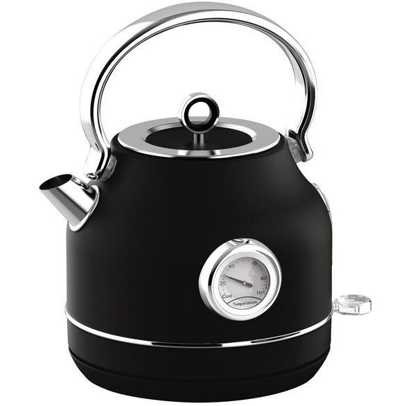 BerlingerHaus BH-9640 (5999108481598)