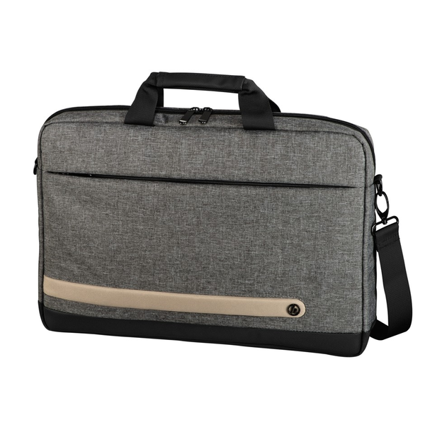 Obal / puzdro na notebook Hama 13,3"