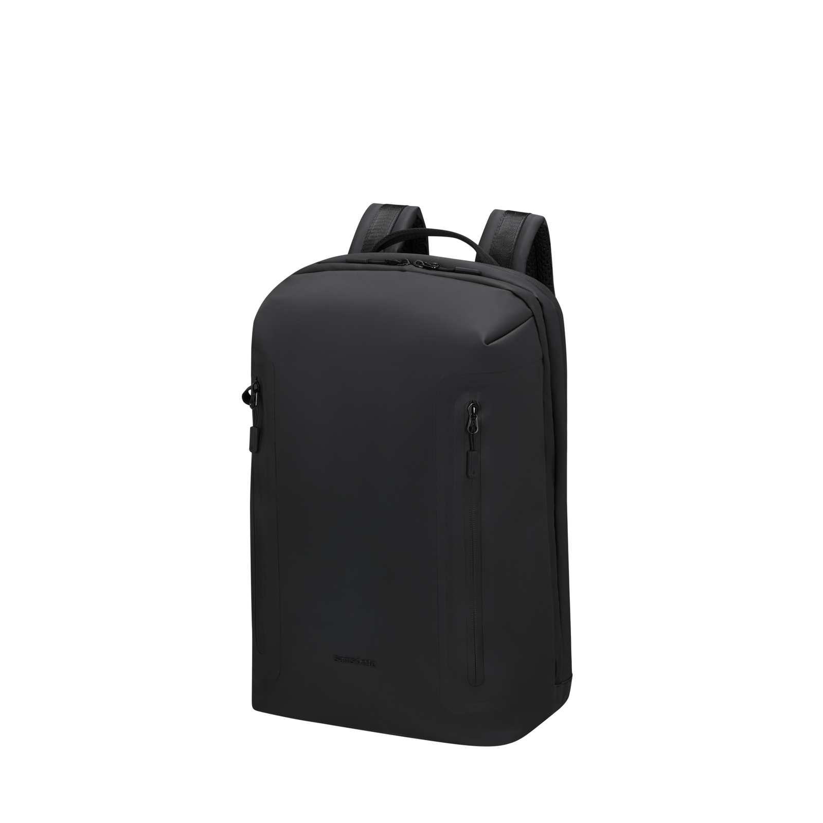 Samsonite COATIFY BIZ 15.6" Laptop Hátizsák - Fekete (151791-1041)