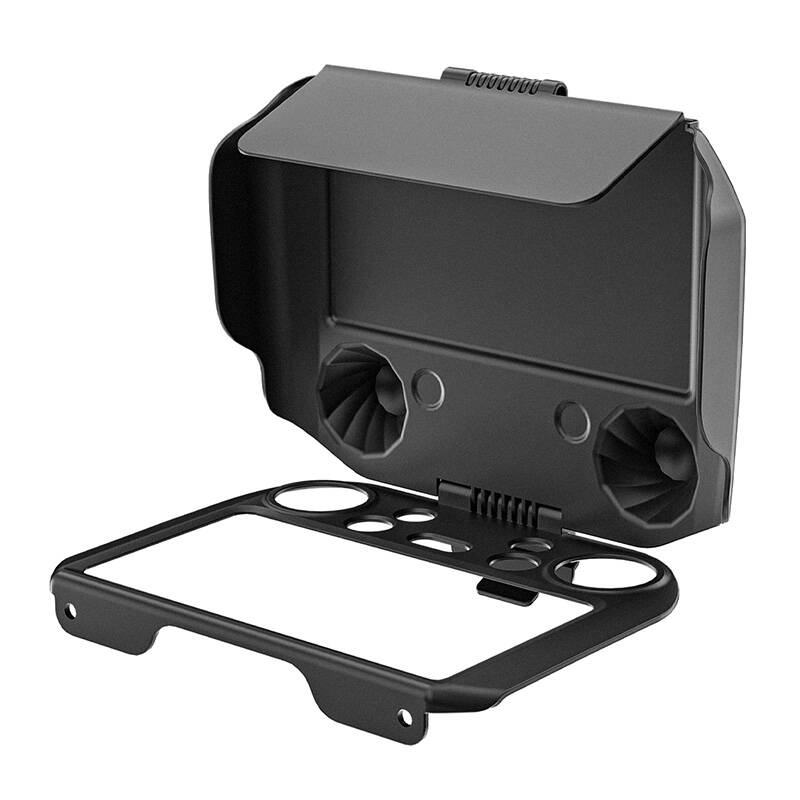 Sunnylife YK741 RC PRO Napellenző (YK741)