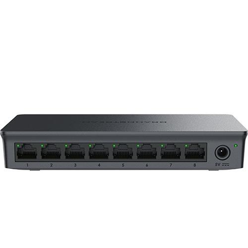 Grandstream GWN7711 (GWN7711)
