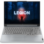 Lenovo Legion Slim 5 16IRH8 Intel® Core™ i5 i5-13500H Laptop 40,6 cm (16") WQXGA 16 GB DDR5-SDRAM 512 GB SSD NVIDIA GeForce RTX 4060 Wi-Fi 6E (802.11ax) Windows 11 Home Angol Szürke