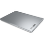 Lenovo Legion Slim 5 16IRH8 Intel® Core™ i5 i5-13500H Laptop 40,6 cm (16") WQXGA 16 GB DDR5-SDRAM 512 GB SSD NVIDIA GeForce RTX 4060 Wi-Fi 6E (802.11ax) Windows 11 Home Angol Szürke
