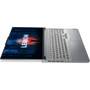 Lenovo Legion Slim 5 16IRH8 Intel® Core™ i5 i5-13500H Laptop 40,6 cm (16") WQXGA 16 GB DDR5-SDRAM 512 GB SSD NVIDIA GeForce RTX 4060 Wi-Fi 6E (802.11ax) Windows 11 Home Angol Szürke