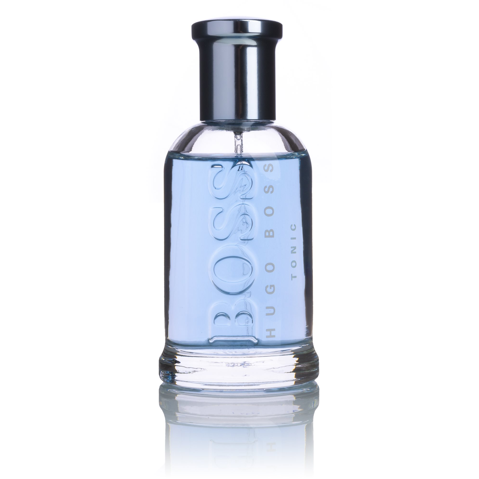 HUGO BOSS Boss Bottled Tonic EdT 50 ml (8005610255613)