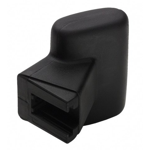 Bosch 1607000916 1 kusov (1607000916)