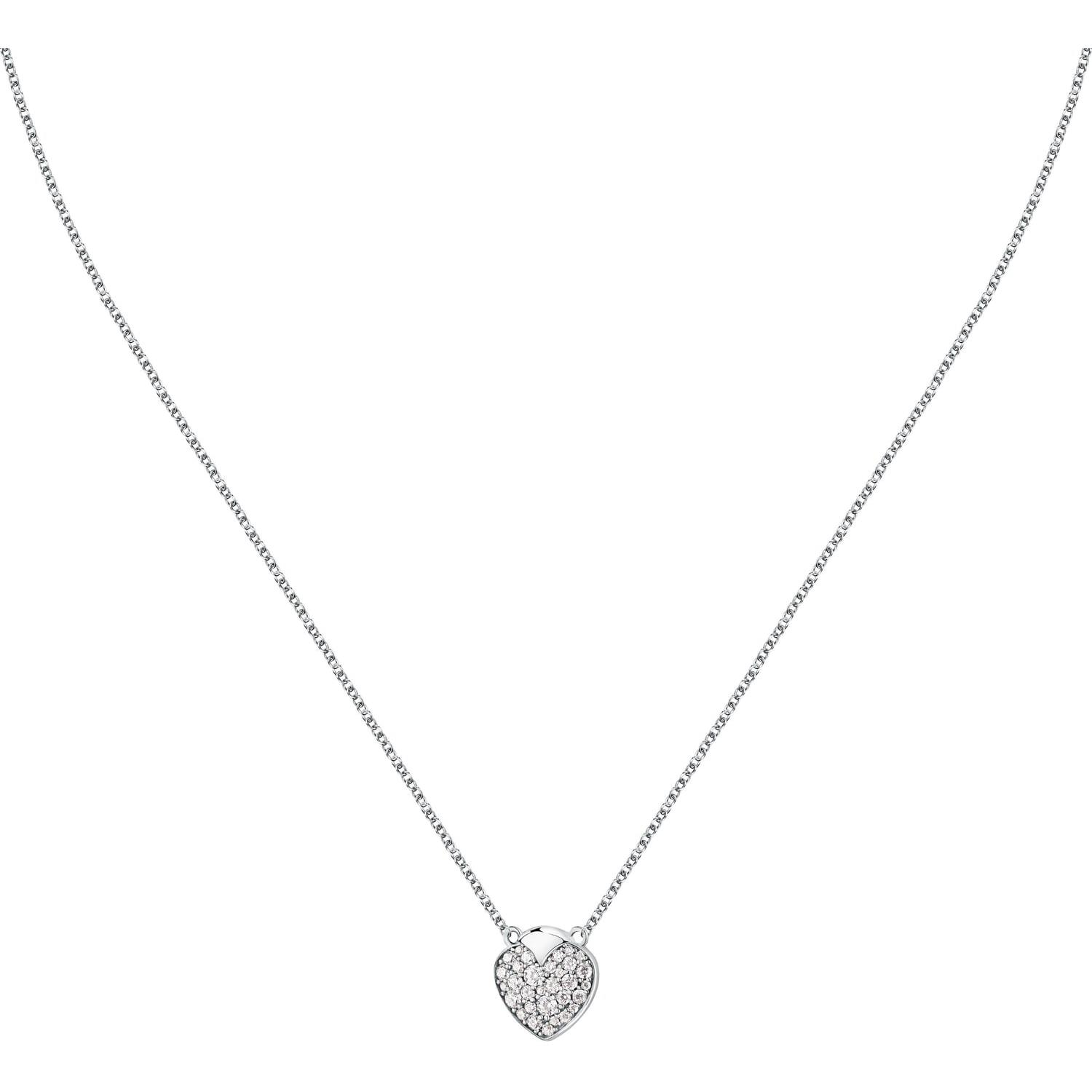 MORELLATO SAVZ14 (8056783085927)