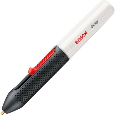 Bosch Home and Garden Gluey (Marshmallow) Akkus ragasztó stift 7 mm 1.2 V (06032A2102)