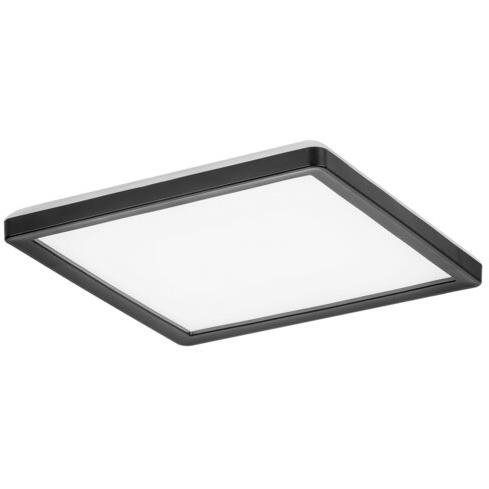 Rabalux 7775 Inverness (7775)