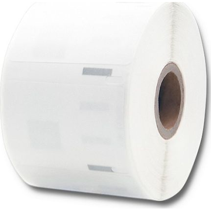  Qoltec LW-11354 (S0722540)