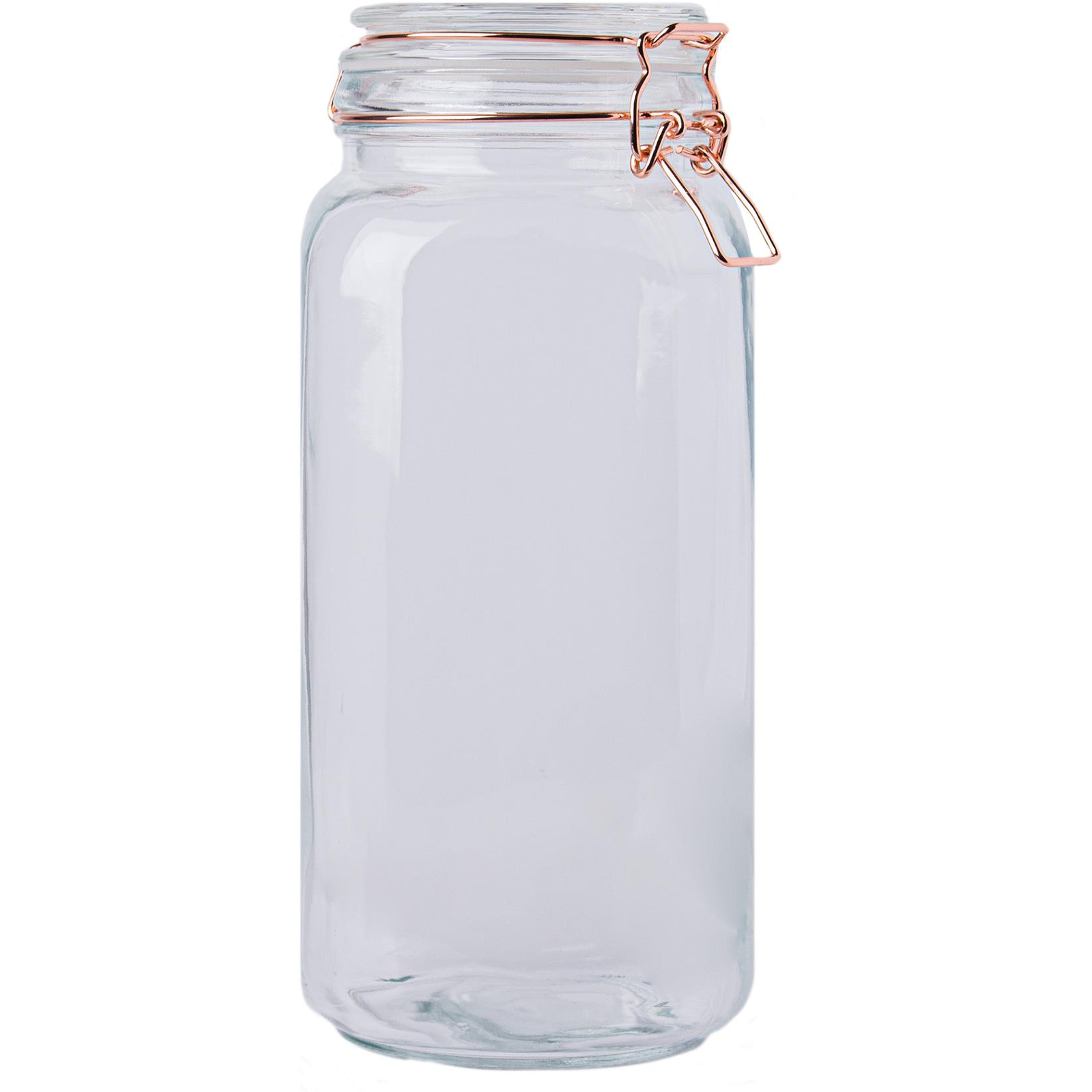 Sabichi Storage jar 2200 ml (197481)