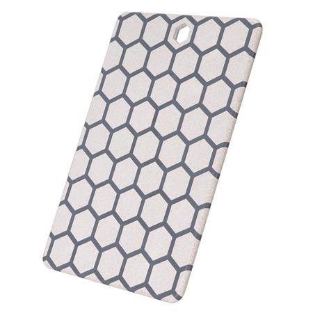 Resto Vágódeszka, 36,8x25,3x0,8 cm,  "Sham 95403" (RESH95403)