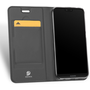 Dux Ducis Etui portfel Dux Ducis HUAWEI P20 LITE czarny