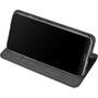 Dux Ducis Etui portfel Dux Ducis HUAWEI P20 LITE czarny
