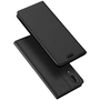 Dux Ducis Etui portfel Dux Ducis HUAWEI P20 LITE czarny
