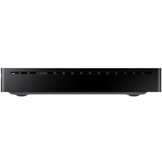 Samsung SBB-SSFX Sort 4K Ultra HD 8 GB 3840 x 2160 pixel Wi-Fi