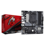 ASRock A520M PHANTOM GAMING 4