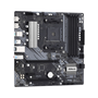 ASRock A520M PHANTOM GAMING 4