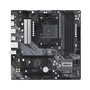 ASRock A520M PHANTOM GAMING 4