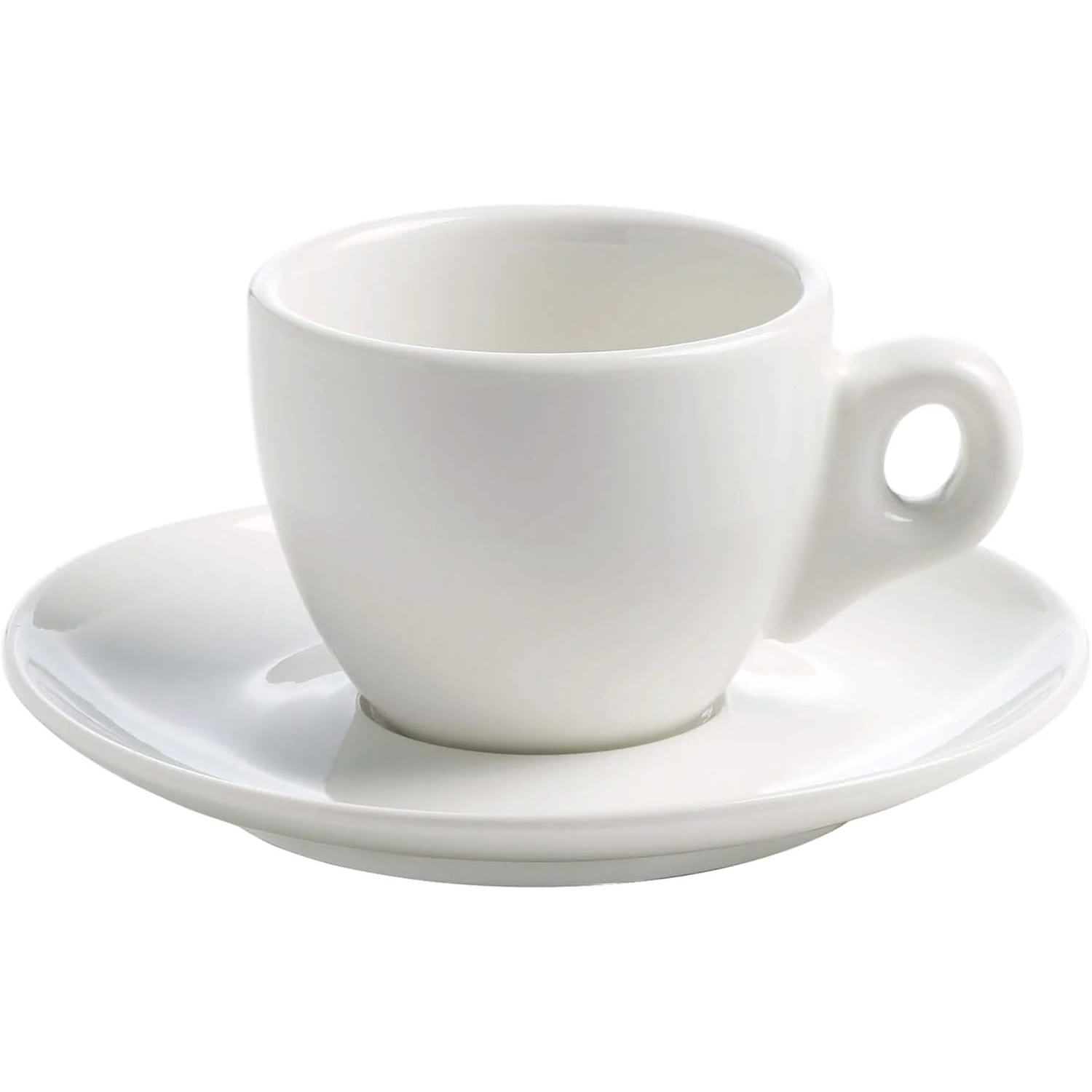 Maxwell &amp; Williams Royal DI0546 Botanic Gardens Eucalyptus Bloom bögre, 350 ml (DI0546)