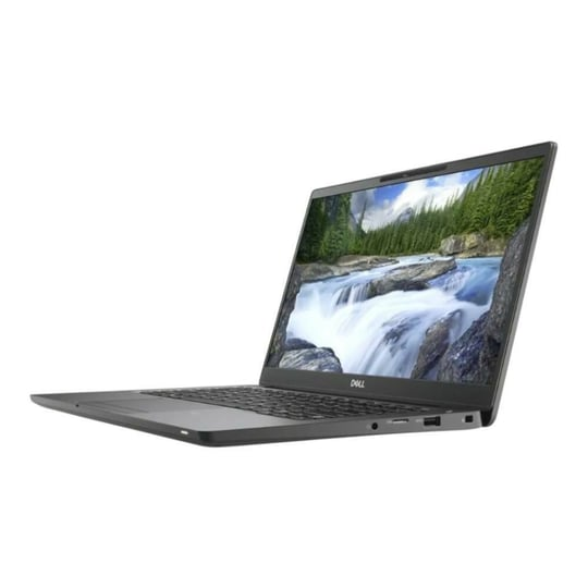 Laptop Dell Latitude 3400 i5-8265U | 8GB DDR4 | 256GB (M.2) SSD | NO ODD | 14" | 1920 x 1080 (Full HD) | Webcam | UHD 620 | Windows 11 Pro | HDMI 1.4 | Bronze | 2019