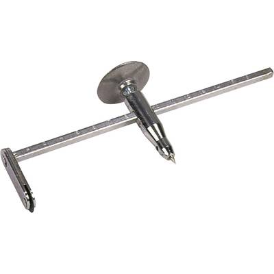 Körkivágó Stanley by Black & Decker STHT1-05878 (STHT1-05878)