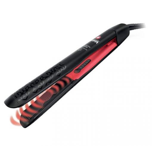 Valera SWISS'X PULSECARE hajvasaló (101-20-L) (101-20-L)