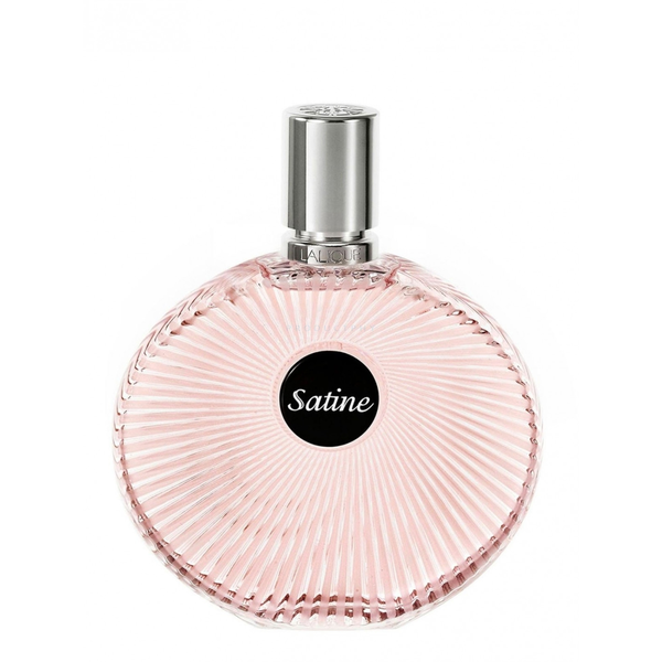 Lalique Satine 50ml eau de parfum EDP női parfüm