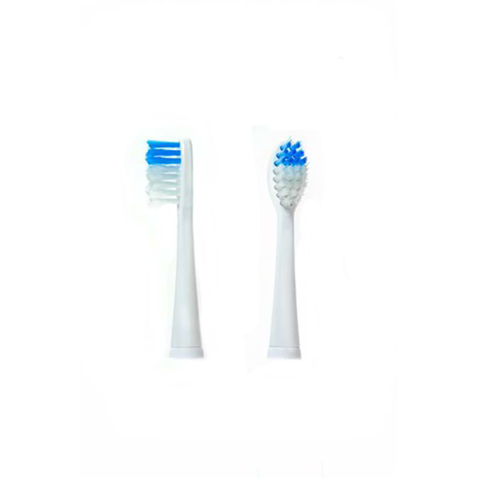 Camry CR 215801 Elektromos fogkefefej (CR215801)