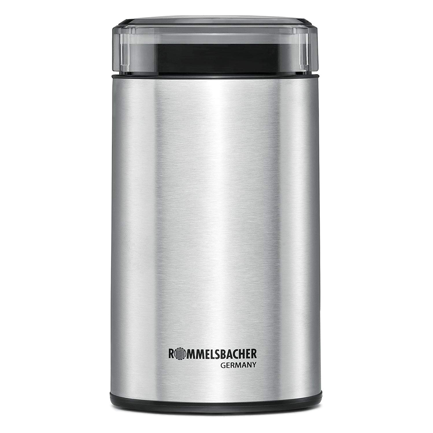 Rommelsbacher EKM 100 Kávédaráló (EKM 100)