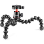 GorillaPod 3K PRO Kit (Black)