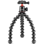 GorillaPod 3K PRO Kit (Black)