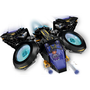 LEGO Super Heroes 76211 loď Shuri