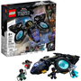 LEGO Super Heroes 76211 loď Shuri