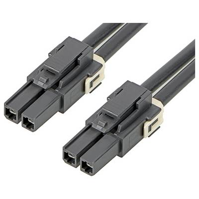 Molex 216400-1023 1 db