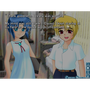 Higurashi When They Cry Hou - Rei