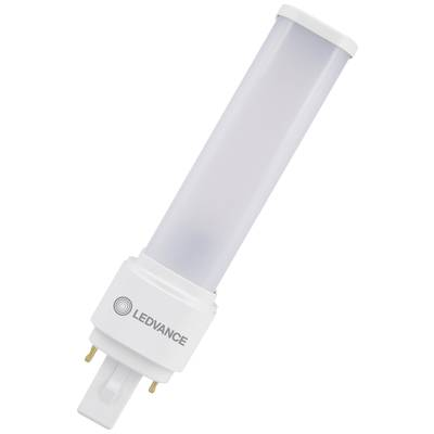 Ledvance LED trubice Dulux D26 9W 4000K 1100lm G24d-3
